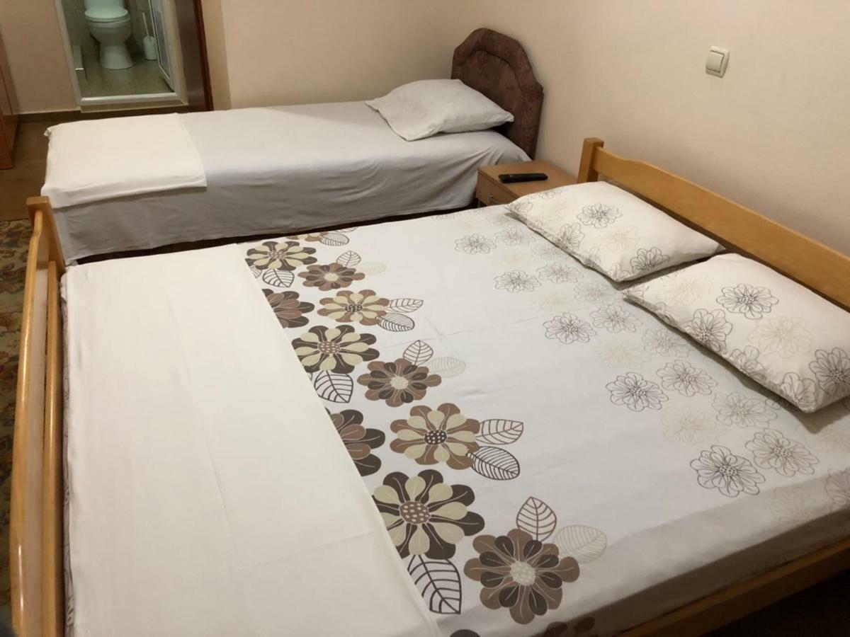 Apartment Family อุลซิน ห้อง รูปภาพ